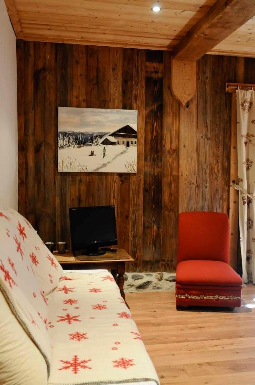 La Ferme D Emilienne Bed and Breakfast Σαλάνς Δωμάτιο φωτογραφία