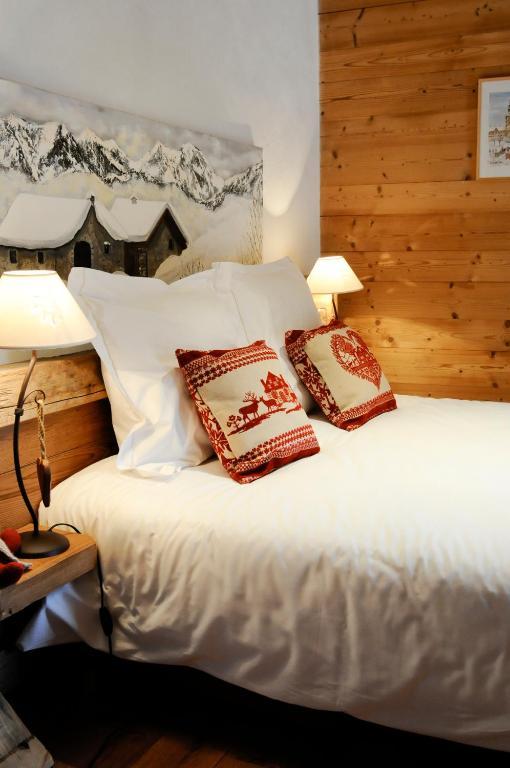La Ferme D Emilienne Bed and Breakfast Σαλάνς Δωμάτιο φωτογραφία