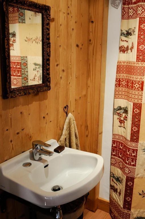 La Ferme D Emilienne Bed and Breakfast Σαλάνς Δωμάτιο φωτογραφία