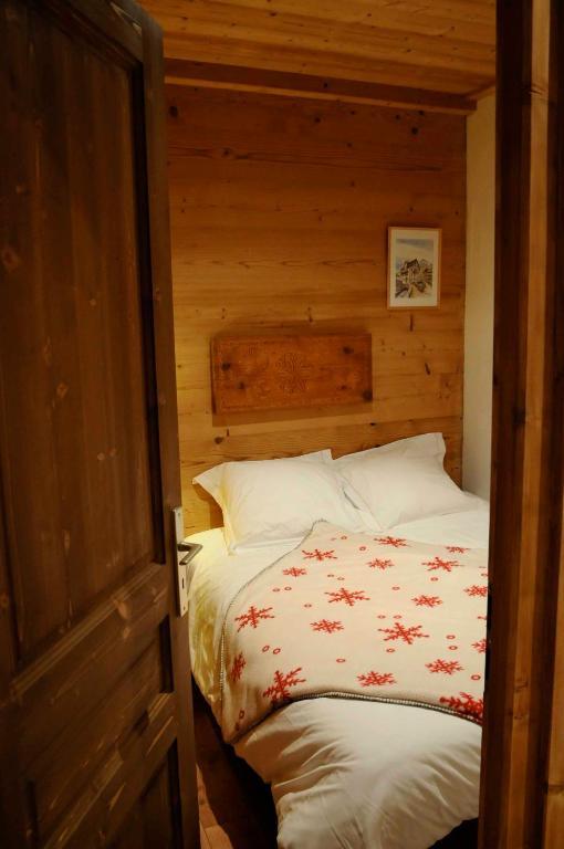 La Ferme D Emilienne Bed and Breakfast Σαλάνς Δωμάτιο φωτογραφία