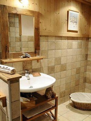 La Ferme D Emilienne Bed and Breakfast Σαλάνς Δωμάτιο φωτογραφία