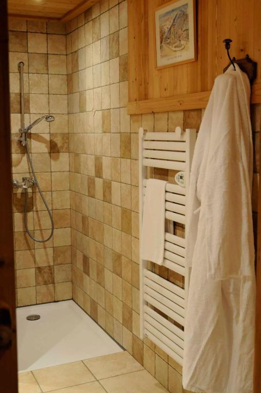 La Ferme D Emilienne Bed and Breakfast Σαλάνς Δωμάτιο φωτογραφία