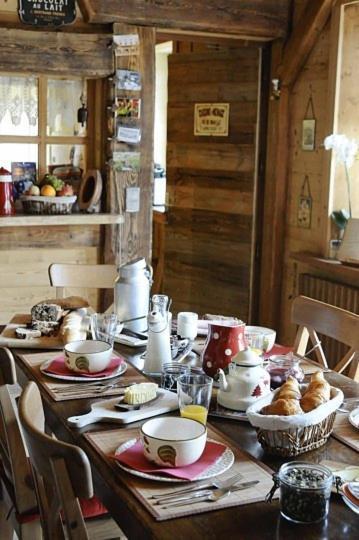 La Ferme D Emilienne Bed and Breakfast Σαλάνς Εξωτερικό φωτογραφία