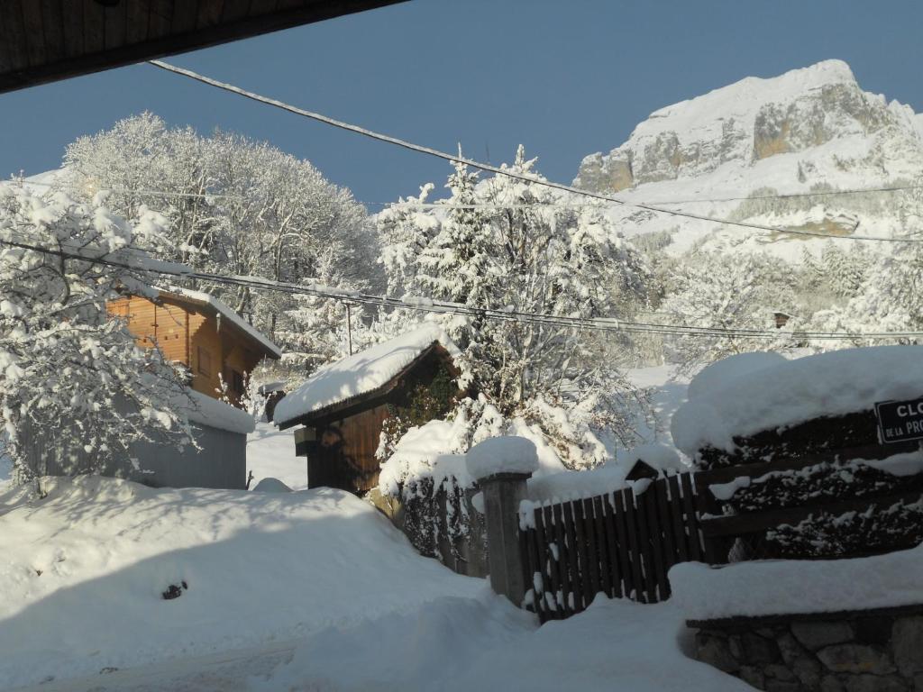 La Ferme D Emilienne Bed and Breakfast Σαλάνς Εξωτερικό φωτογραφία