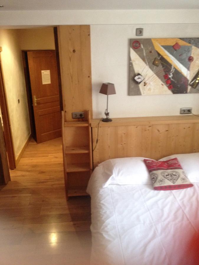 La Ferme D Emilienne Bed and Breakfast Σαλάνς Εξωτερικό φωτογραφία